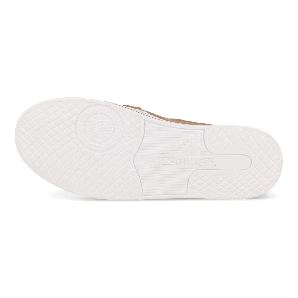 Via Marte Tenis Casual 010023-01 macchiato-macchiato_7_999999992679821_23